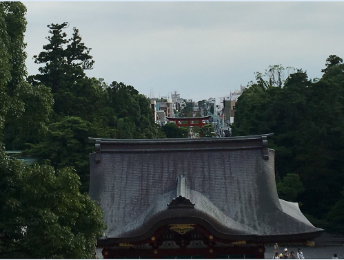 二村写真