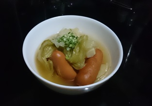 料理1